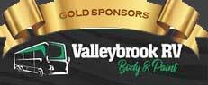 Valley Brook RV Body and Paint